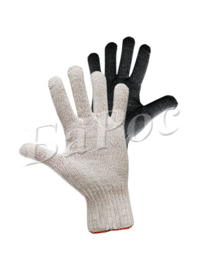 Перчатка ХБ