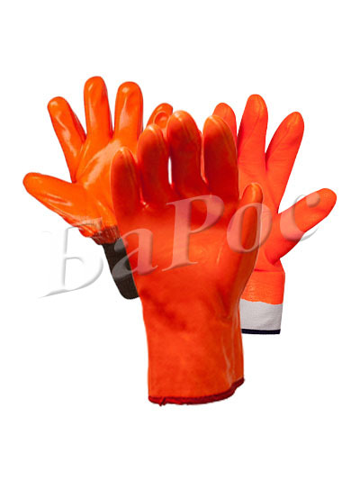 Перчатки НМБС