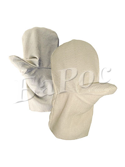 Рукавицы ХБ