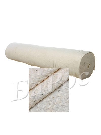 Нетканое полотно ХПП, 1,4 / 50 м