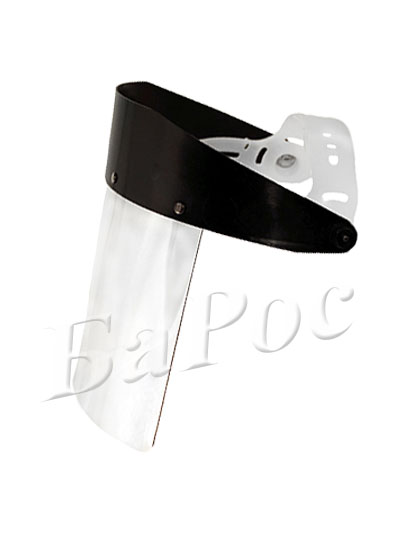 Щиток защитный лицевой НБТ-1 (Свона)