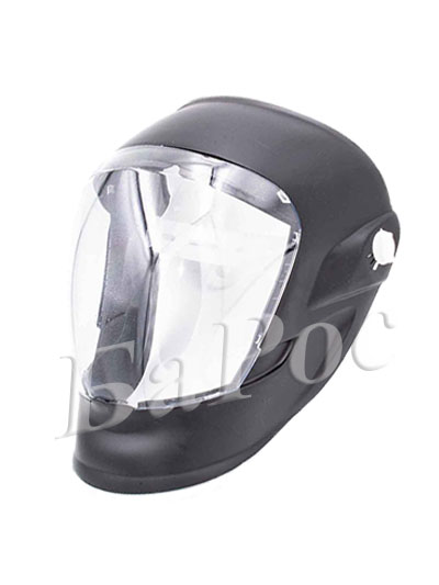 Щиток защитный лицевой НБТ-2 Евро (Свона)