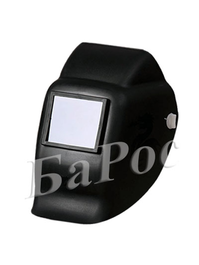 Маска сварщика (Свона)